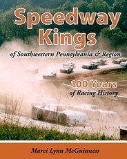 Speedway Kings