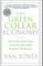 The Green Collar Economy