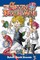 The Seven Deadly Sins, Volume 8