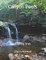 Canyon Pools