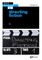 Basics Film-Making 03