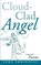 Cloud Clad Angel