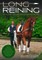 Long Reining