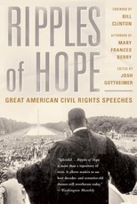 Ripples of Hope