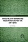 Awhad al-Din Kirmani and the Controversy of the Sufi Gaze