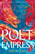 The Poet Empress
