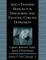 Skills Training Manual for Diagnosing and Treating Chronic Depression