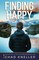 Finding Happy