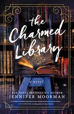The Charmed Library