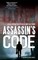 Assassin's Code