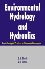 Environmental Hydrology and Hydraulics