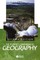 Students Companion to Geography 2e