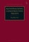 Rationalising Constructive Trusts
