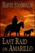 Last Raid on Amarillo