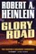 Glory Road