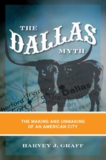 The Dallas Myth