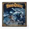 Žaidimas "HeroQuest Frozen Horror expansion, (anglų kalba)"