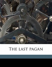 The Last Pagan