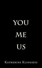 You, Me, Us