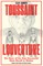 Toussaint Louverture