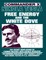 Nikola Tesla
