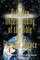 Orthodox Understanding of the Bible with Physical Science