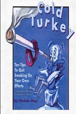 Cold Turkey