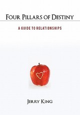 Four Pillars of Destiny