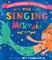 The Singing Mermaid (2012)