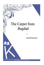 The Carpet from Bagdad