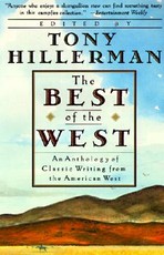 The Best of the West