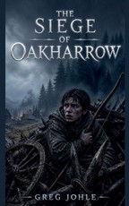 The Siege of Oakharrow