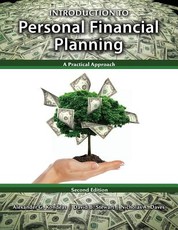 Personal Financial Planning