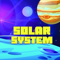 Solar System