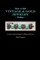 How to Sell Vintage & Gold Jewelry Online