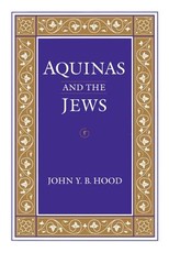 Aquinas and the Jews