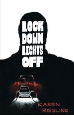 Lock Down Lights Off