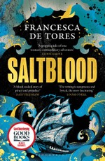 Saltblood