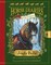 Horse Diaries #11: Jingle Bells (Horse Diaries Special Edition)