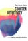 Counterintuitivity