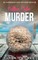 Coffee Cake & Murder