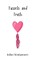Tassels and Truth