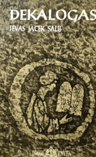 Dekalogas