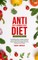 Anti-Inflammatory Diet for Beginners