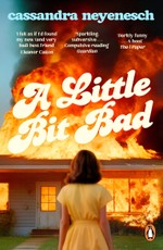 A Little Bit Bad