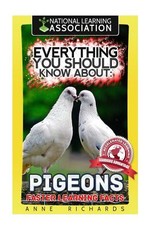 Everything You Should Know About