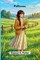 Pollyanna