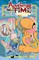 Adventure Time Compendium Vol. 3 SC (CVR A)