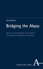 Bridging the Abyss