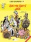 Rin Tin Can's Ark